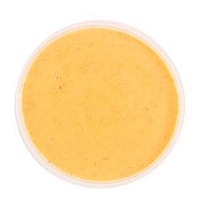 Манго-чилли соус(30гр.)